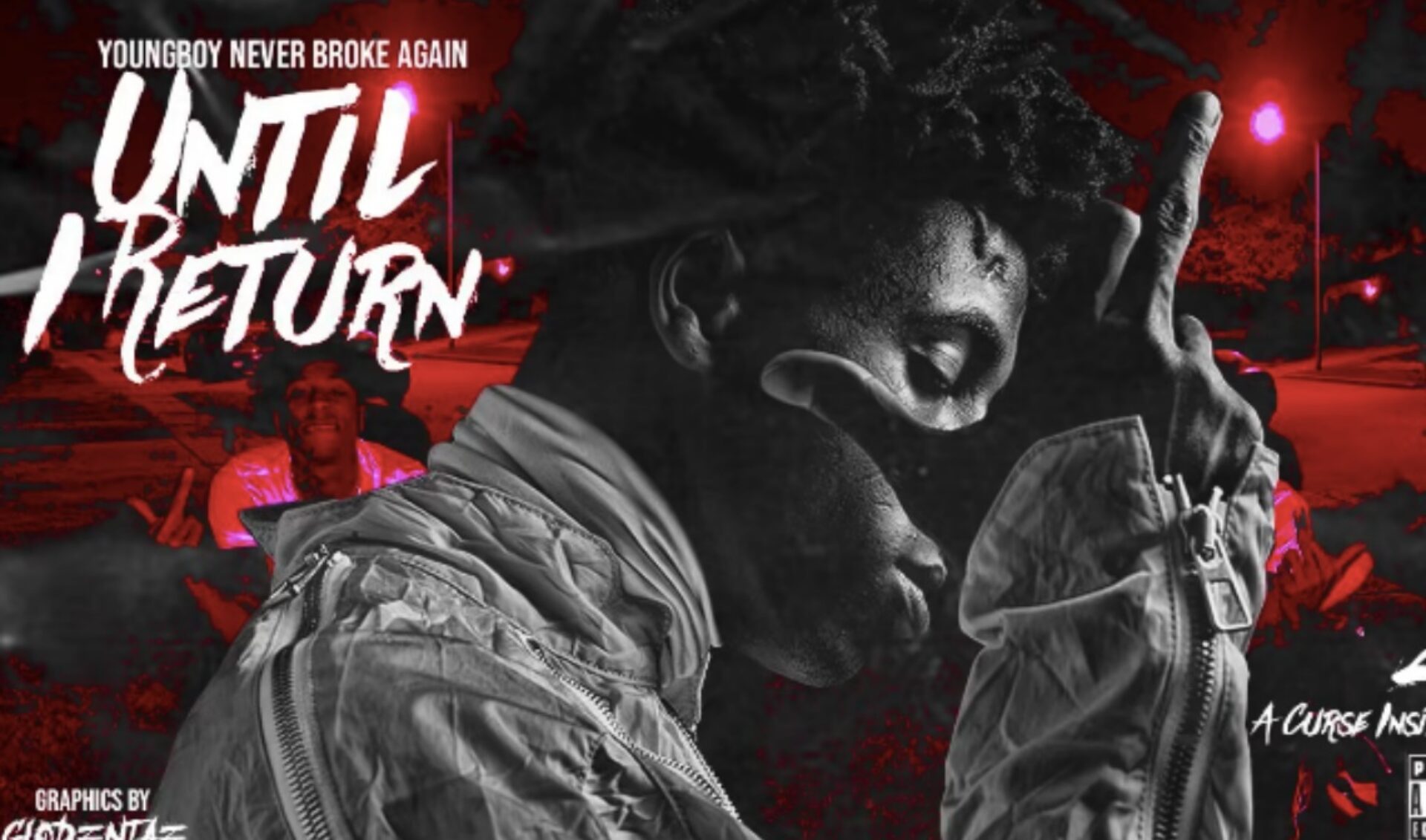 Top 50 Most Viewed US YouTube Channels • Week Of 11/16/2020