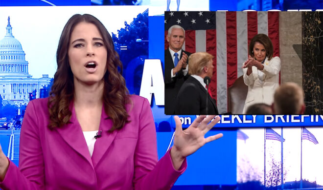 YouTube Touted Its Handling Of Election Misinformation. But Now It Says Videos Spreading Vote Tabulation Conspiracies, False Win Claims Are Fine.