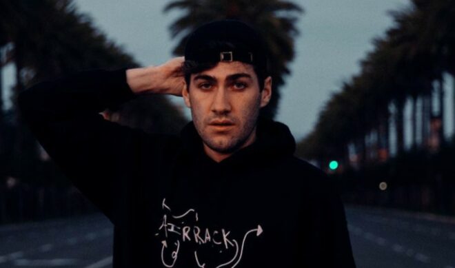 Latest Drop From Creator-Focused Startup ‘Stir’ Will Help Nascent Vlogger Airrack Reach 1 Million Subs