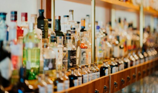 YouTube Will Enable Viewers To Toggle Out Of Ads For Alcohol And Gambling