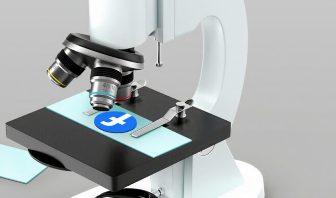 The FTC, 48 Attorneys General File Antitrust Lawsuits Against Facebook