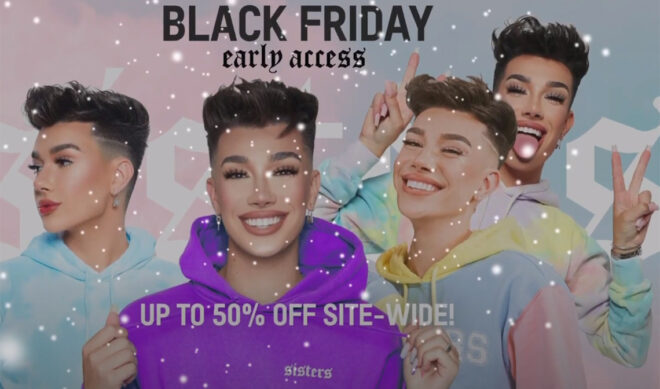 How Much More Money Do Creators Make During the Holidays?