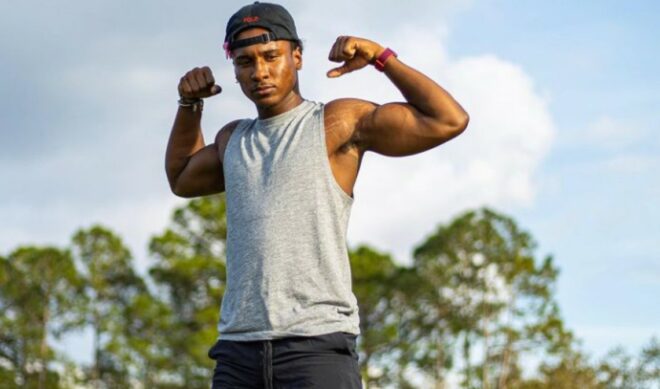 YouTube Greenlights ‘Creator Spotlights’ Docuseries, An Intimate Glimpse Into The Lives Of Top Stars