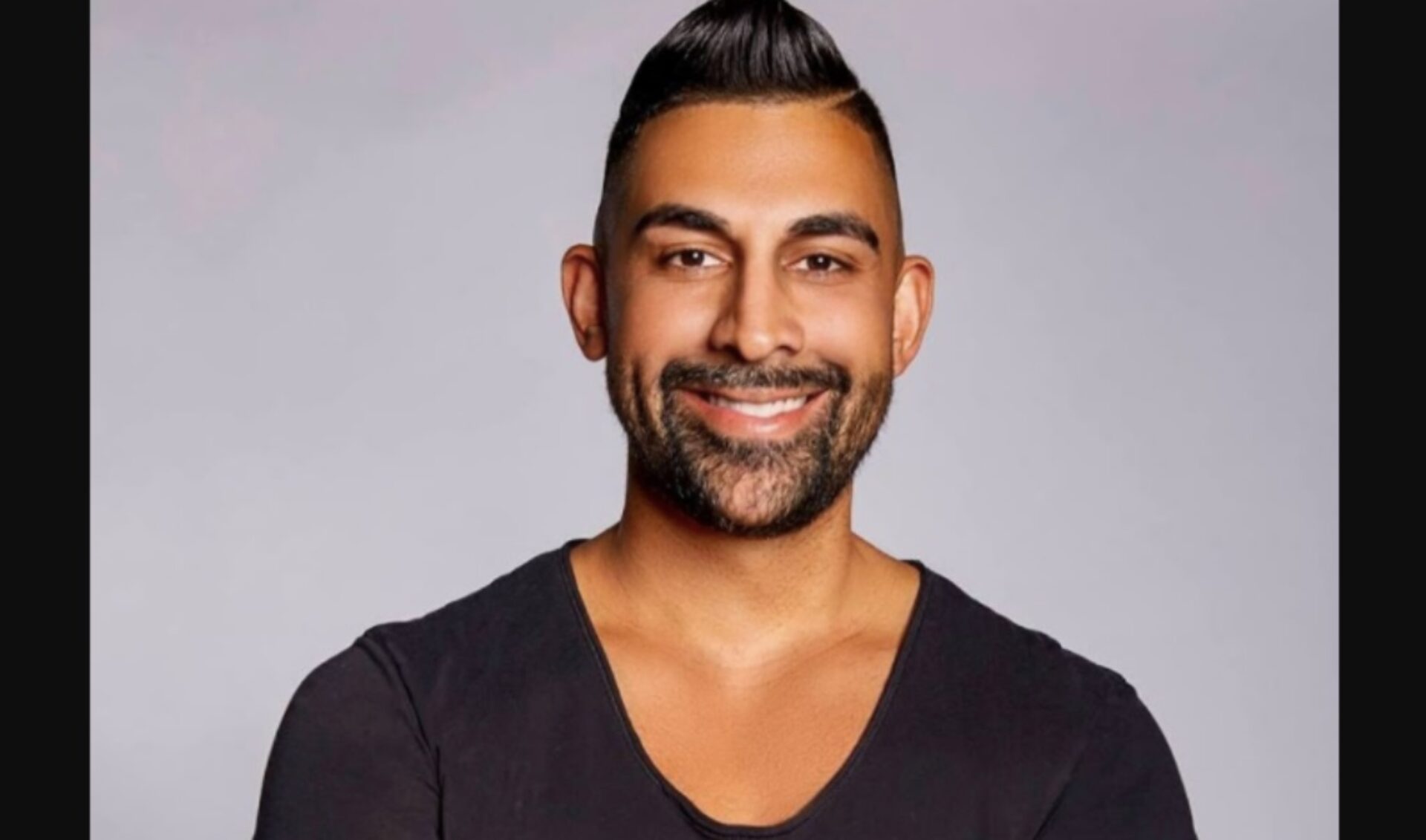 Top 50 Most Viewed US YouTube Channels • Week Of 12/28/2020