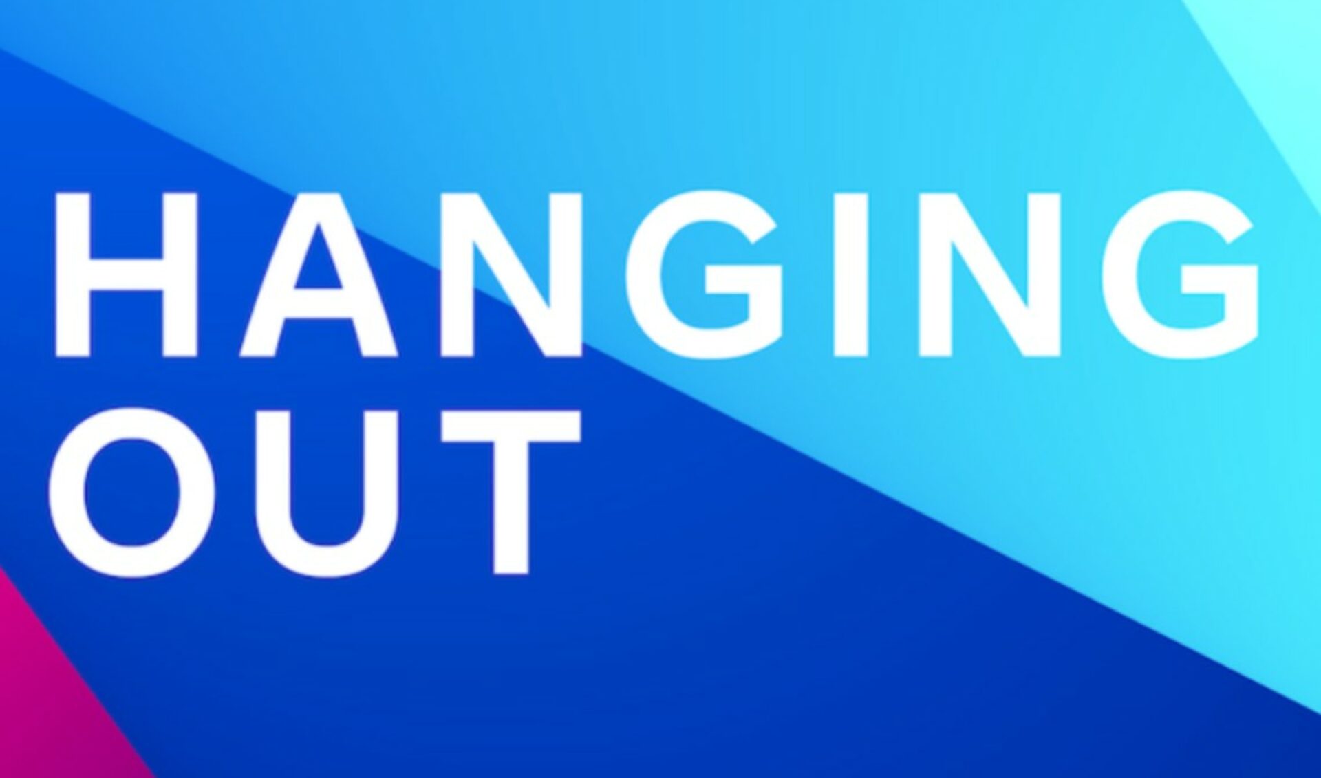 Facebook Gaming Introduces Non-Gaming Content Hub For Partners Called ‘Hanging Out’
