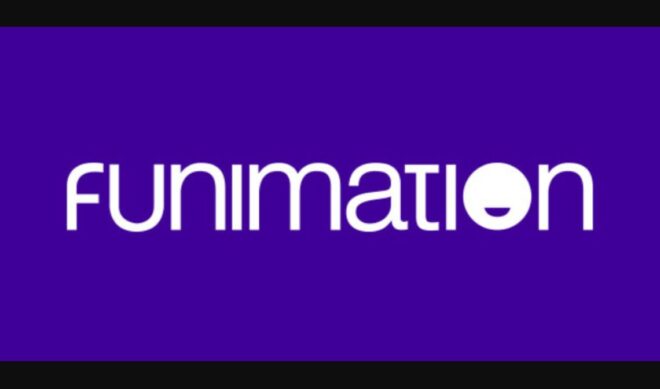 Sony-Owned Anime Streamer Funimation To Buy Crunchyroll For $1.2 Billion
