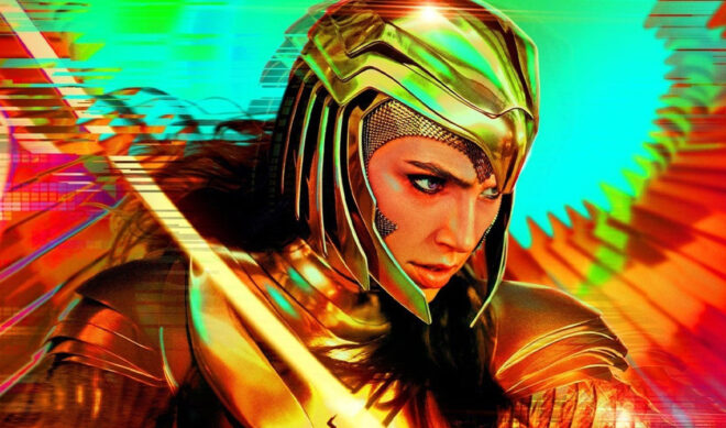 ‘Wonder Woman 1984’ Was Watched By “Nearly Half” Of HBO Max Subscribers On Christmas Day