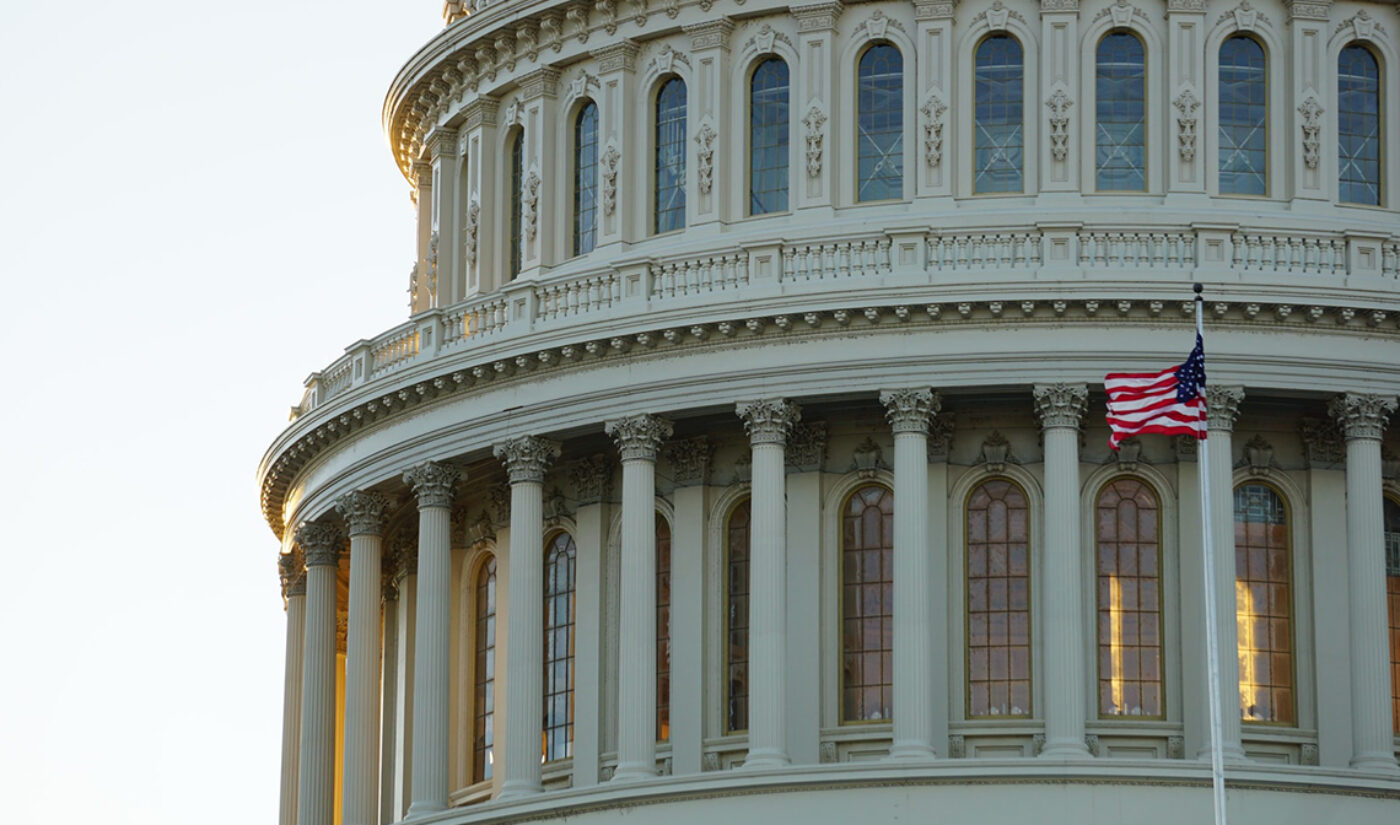 Insights: After 2020’s Crucial Role In Our Lives, Social Media Will Face A Far More Critical 2021