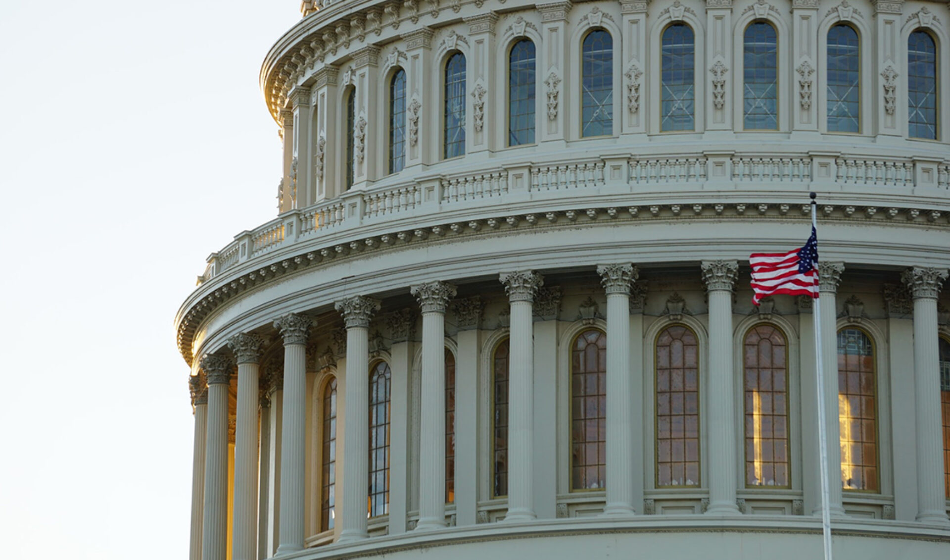 Insights: After 2020’s Crucial Role In Our Lives, Social Media Will Face A Far More Critical 2021