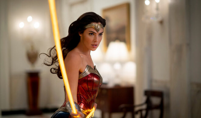 Insights: Will Jason Kilar’s WarnerMedia Be The Vessel For Hollywood’s Streaming Transformation?