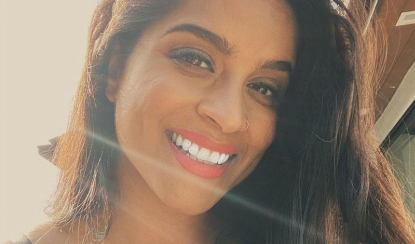 Lilly Singh, Liza Koshy, More To Host Instagram Live Fundraisers For ‘Giving Tuesday’