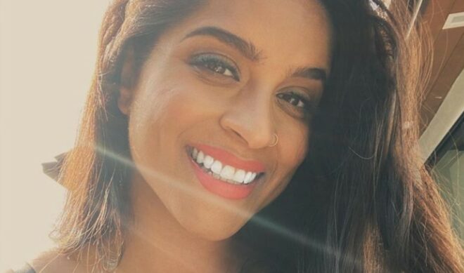 Lilly Singh, Liza Koshy, More To Host Instagram Live Fundraisers For ‘Giving Tuesday’