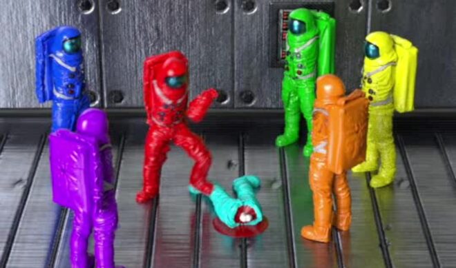 Top 50 Most Viewed YouTube Channels Worldwide • Week Of 12/21/2020