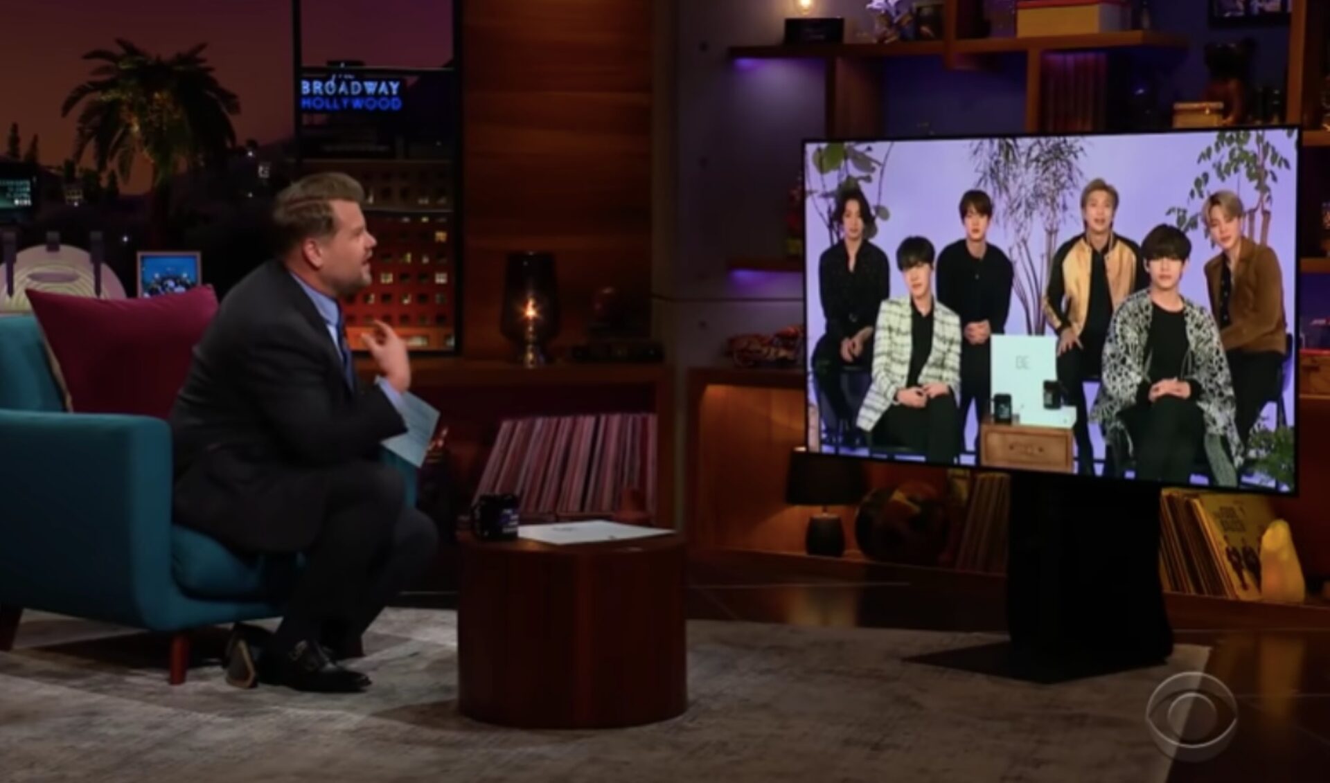 Top 50 Most Viewed US YouTube Channels • Week Of 11/30/2020