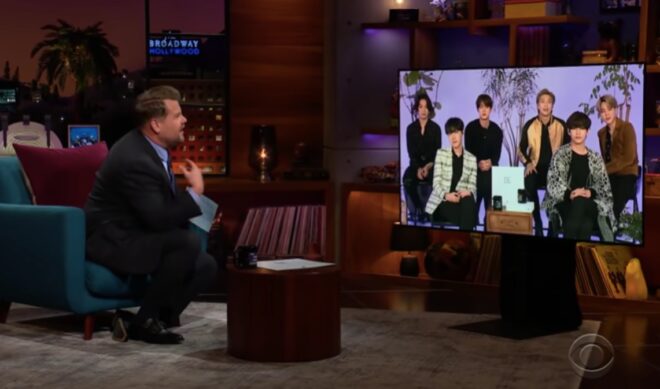 Top 50 Most Viewed US YouTube Channels • Week Of 11/30/2020