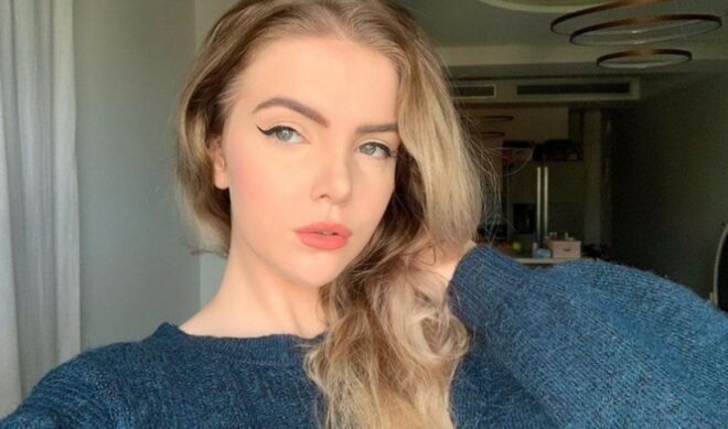 Twitch Signs Swedish ‘Fortnite’ Streamer Loeya To Exclusive Two-Year Deal