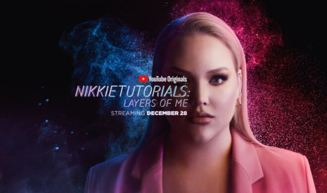 NikkieTutorials To Lift Veil On Personal Turmoil, Triumphs In New YouTube Docuseries