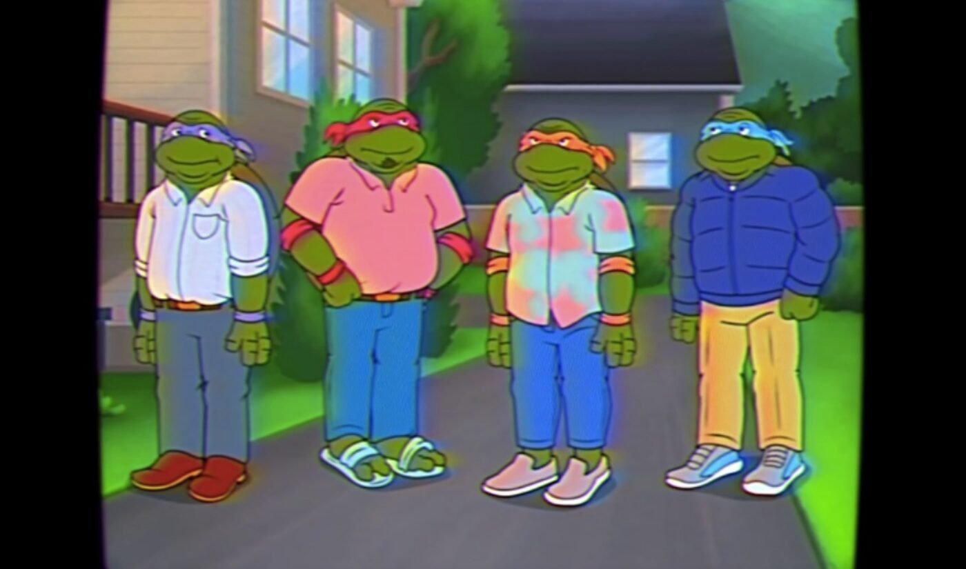 Top 50 Most Viewed US YouTube Channels • Week Of 12/21/2020