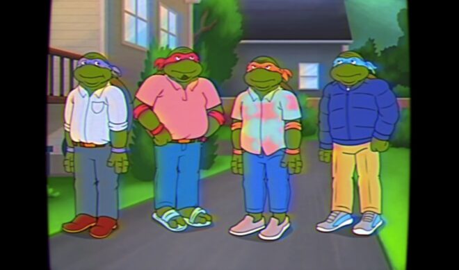 Top 50 Most Viewed US YouTube Channels • Week Of 12/21/2020