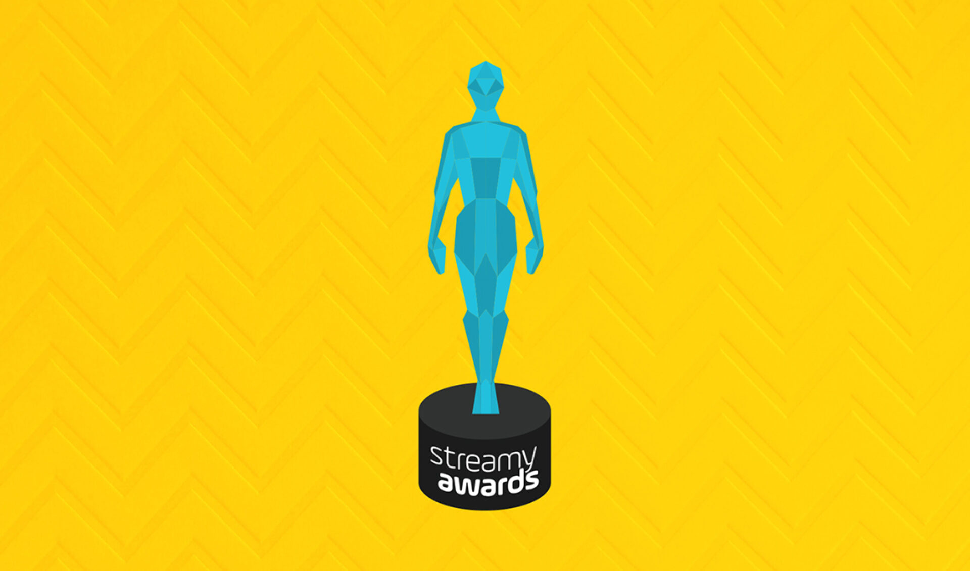 Here Are Your 2020 Streamy Award Winners