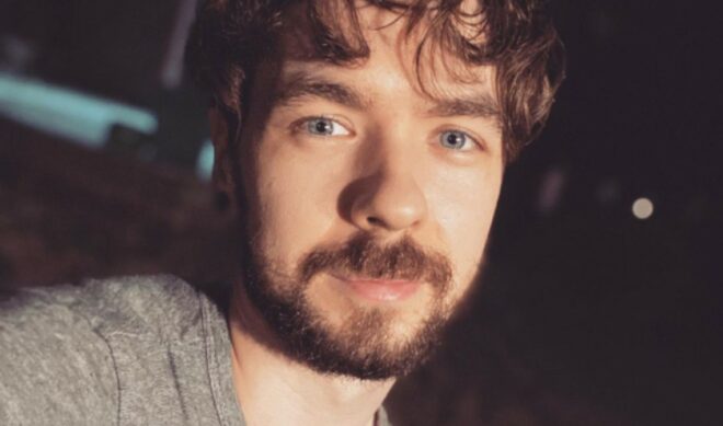 Jacksepticeye’s Annual ‘Thankmas’ Stream To Combat Child Poverty Raises $4.6 Million — And Counting