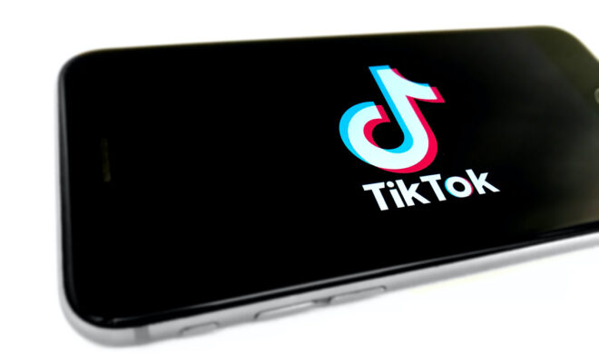 Italian Data Protection Authority Orders TikTok To Block Underage Users Following Death Of 10-Year-Old Girl