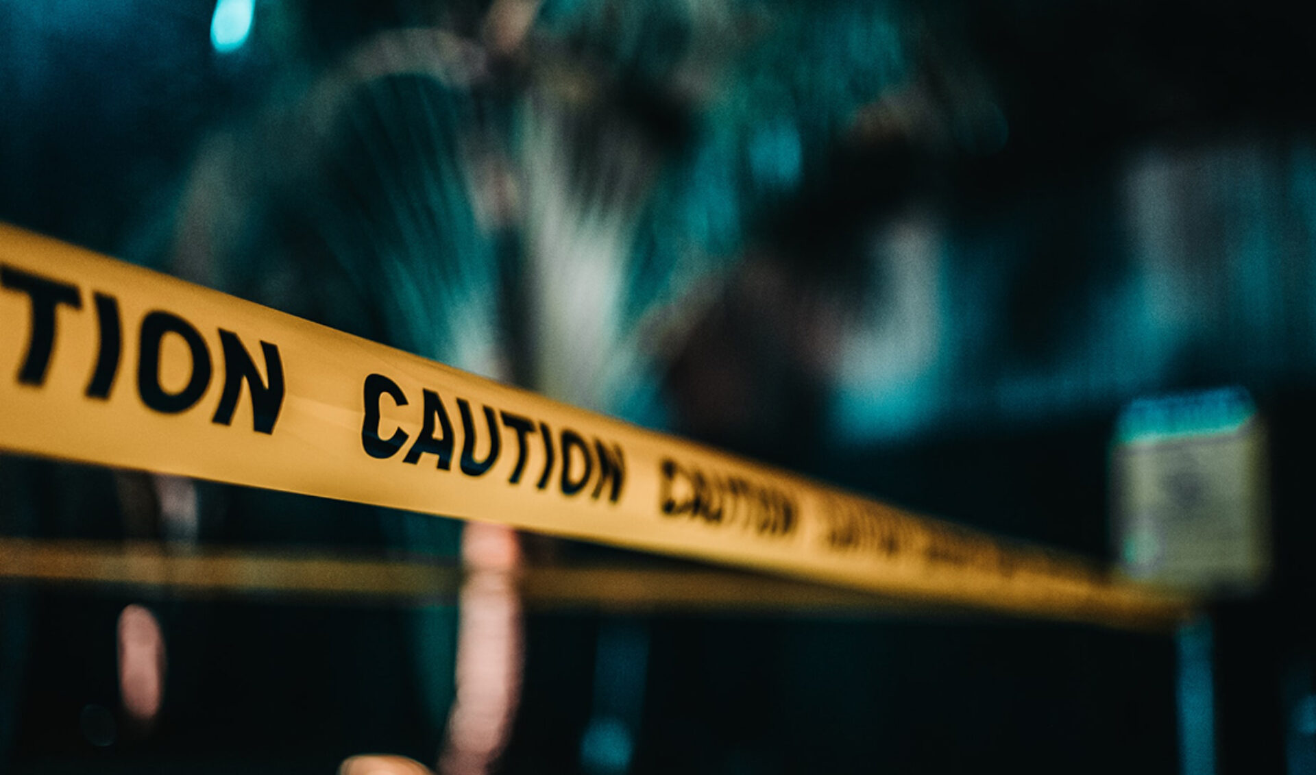 TikTok Introduces Extensive Policies Against Sexual Harassment, Dangerous Pranks