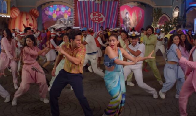 Top 50 Most Viewed YouTube Channels Worldwide • Week Of 12/28/2020