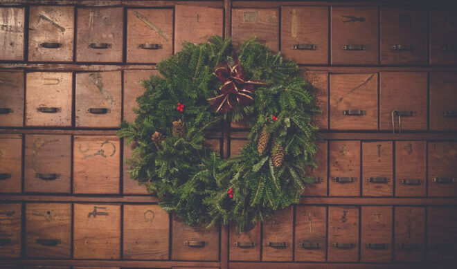 How Did Facebook Video Creators Lean Into the Holiday Season This Year?