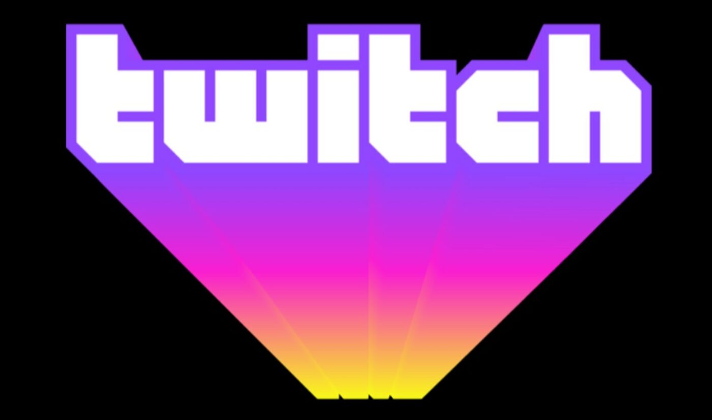 Twitch Institutes Sweeping Changes To ‘Harassment And Hateful Conduct’ Policies, Beginning Jan. 22
