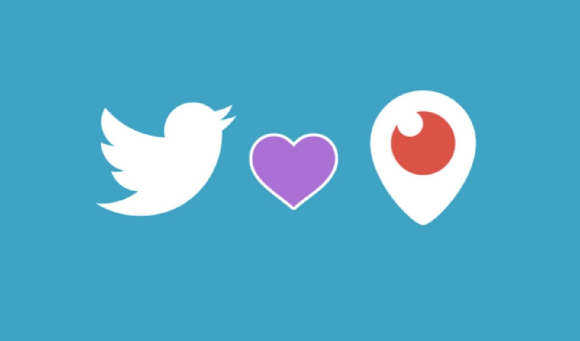 Twitter To Sunset Periscope App In March After Years Of Declining Usage