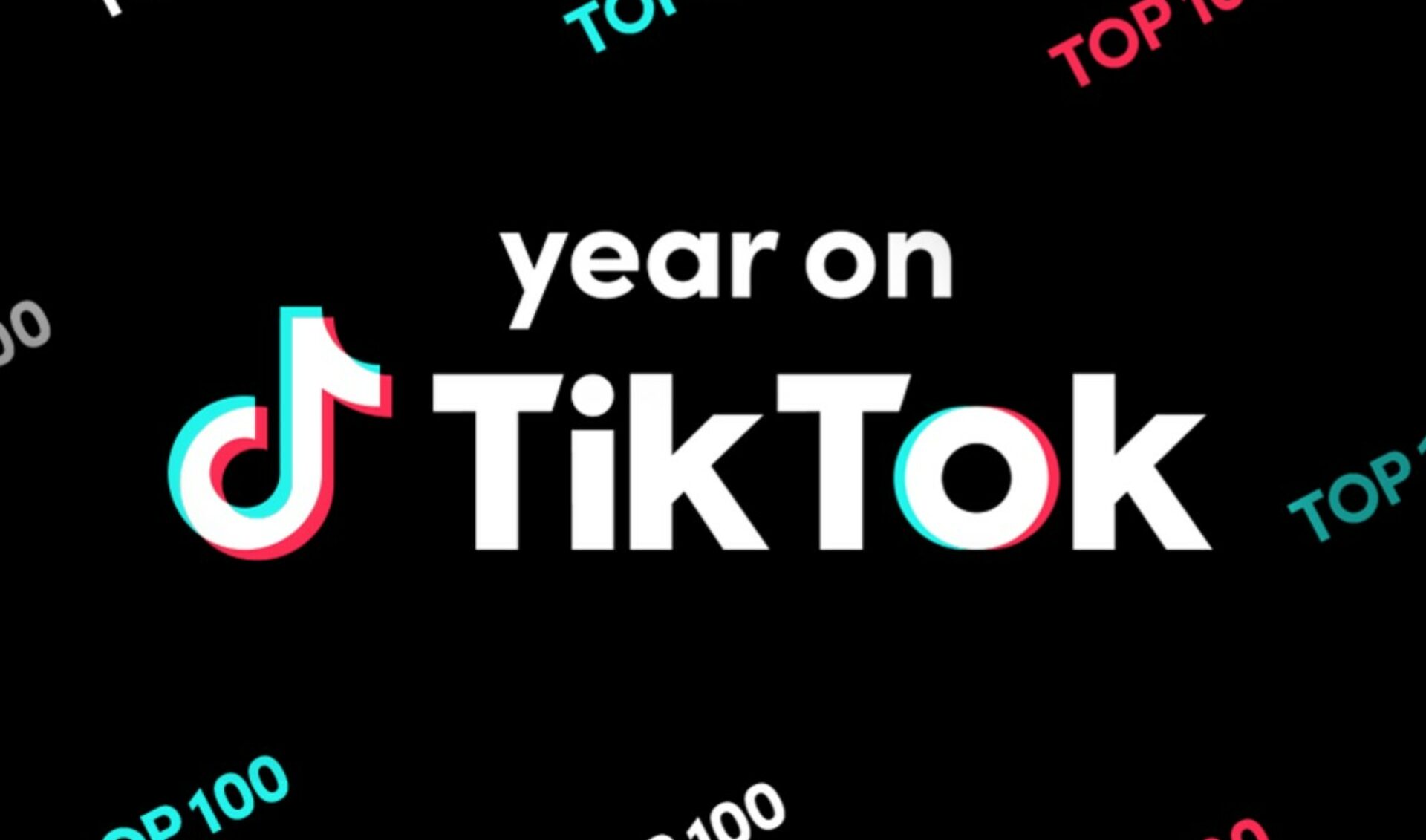Bella Poarch, The #YouHaveTo Hashtag, “Savage Love” Top TikTok’s Biggest Trends Of 2020