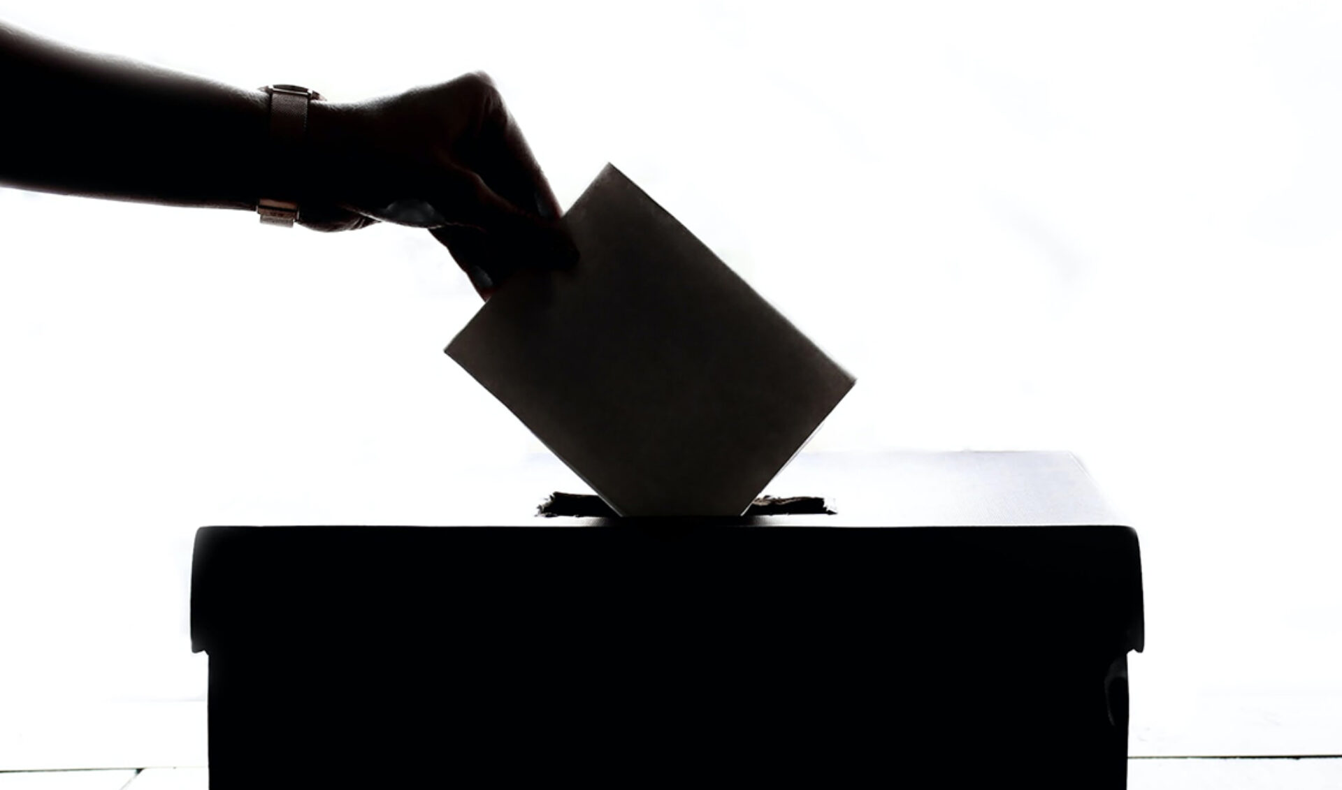 YouTube Finally Bans Content Endorsing Election Conspiracies