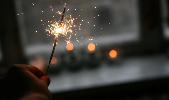 The D’Amelios, Marques Brownlee, Demi Lovato To Headline YouTube’s New Year’s Eve Special ‘Hello 2021’