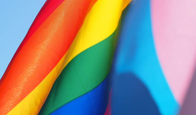 YouTube Wants To Use Creators’ Data To See If Its Algorithms Target Marginalized People