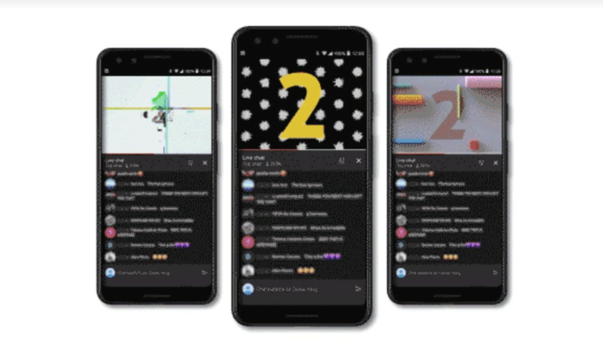 Creators Can Now Host Live Pre-Shows, Embed Trailers Ahead Of Their YouTube Video ‘Premieres’