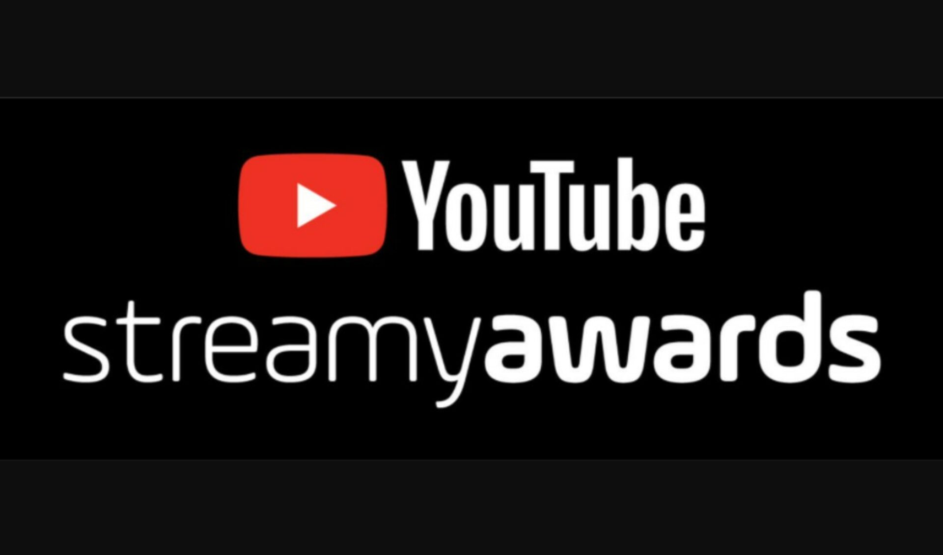 Juanpa Zurita, Kyle Exum, NikkieTutorials, More To Bestow First-Ever ‘Streamys Creator Honors’