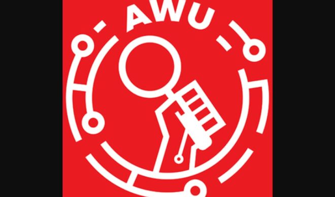 Just-Formed Alphabet Union Condemns YouTube’s “Lackluster” Response To Pro-Trump Capital Mob