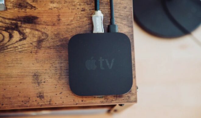 Apple TV+ Nabs Jared Leto, Anne Hathaway For Series About WeWork Saga