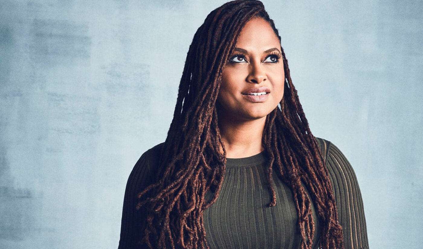 CNN Ends Distribution Deal With Facebook Watch, Brings ‘Go There’ Series In-House