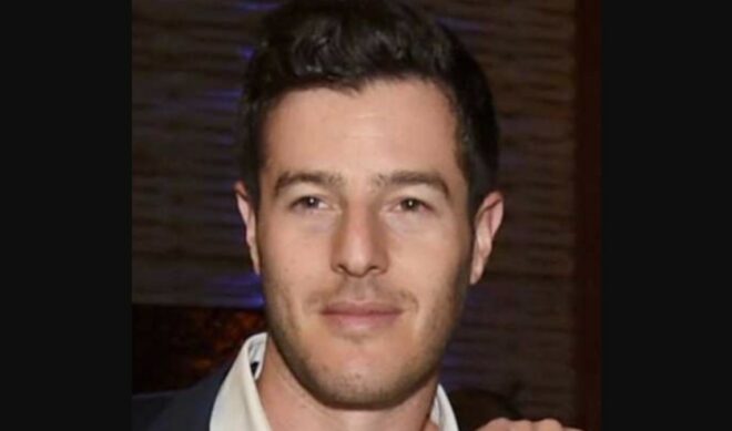 Amid ‘Spotlight’ Rollout, Snap Elevates Ben Schwerin To SVP Of Content And Partnerships