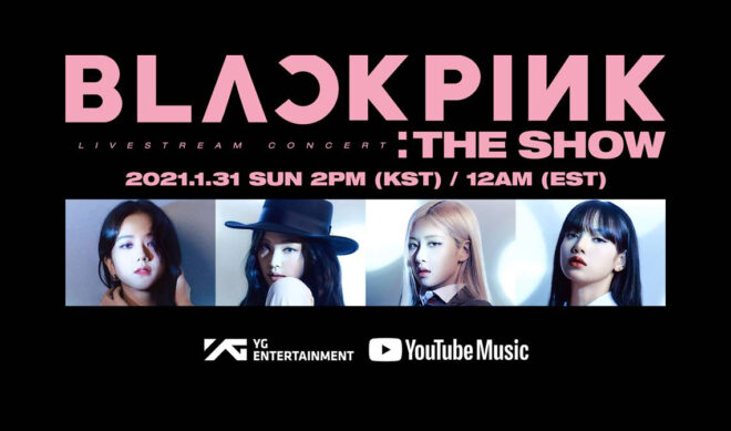 YouTube Taps Longtime Kids’ TV Exec Craig Hunter To Lead Original Content For Preschoolers