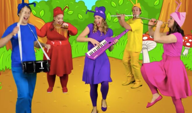 Top 50 Most Viewed YouTube Channels Worldwide • Week Of 01/18/2021