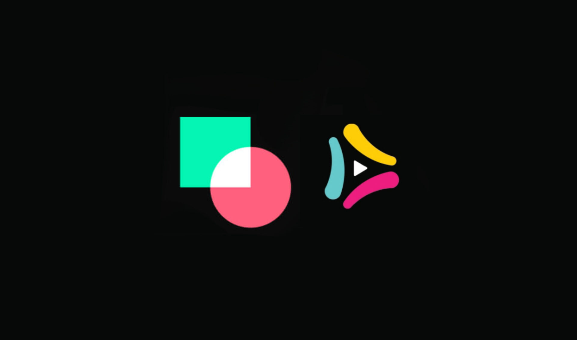 Byte, Clash Merge To Take On TikTok