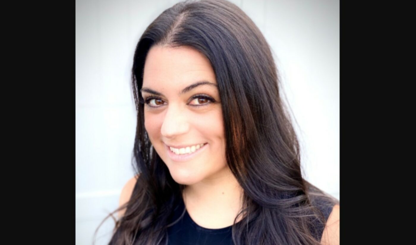 Conde Nast Entertainment Unveils Senior Leadership Team, Nabs Disney+ Exec