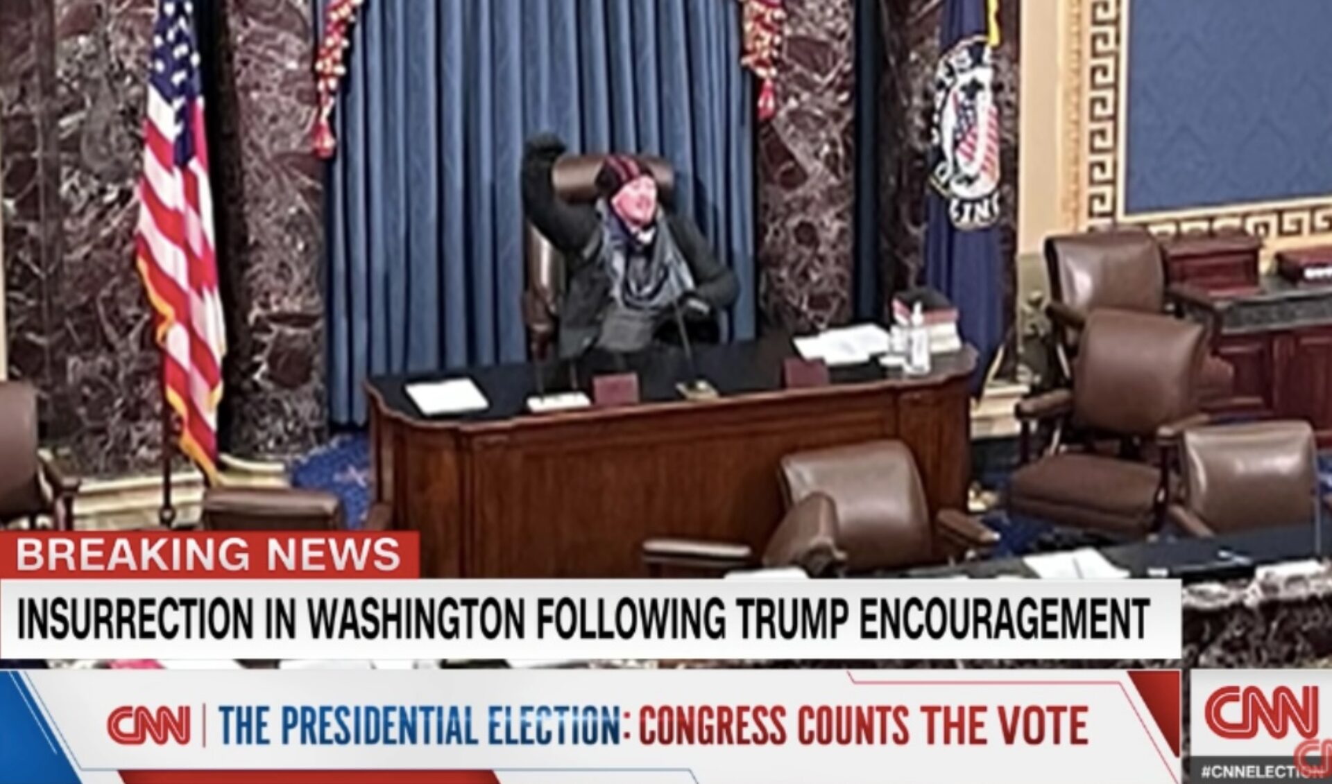 Top 50 Most Viewed US YouTube Channels • Week Of 01/11/2021