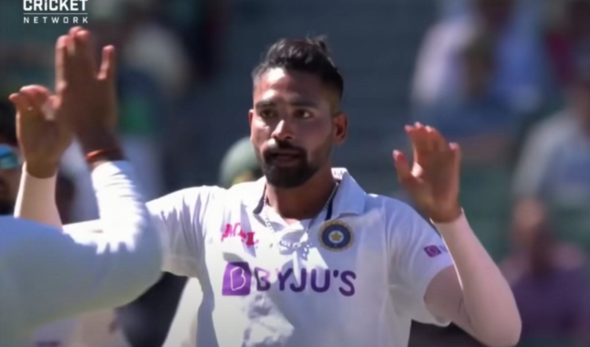 Top 50 Most Viewed YouTube Channels Worldwide • Week Of 01/25/2021