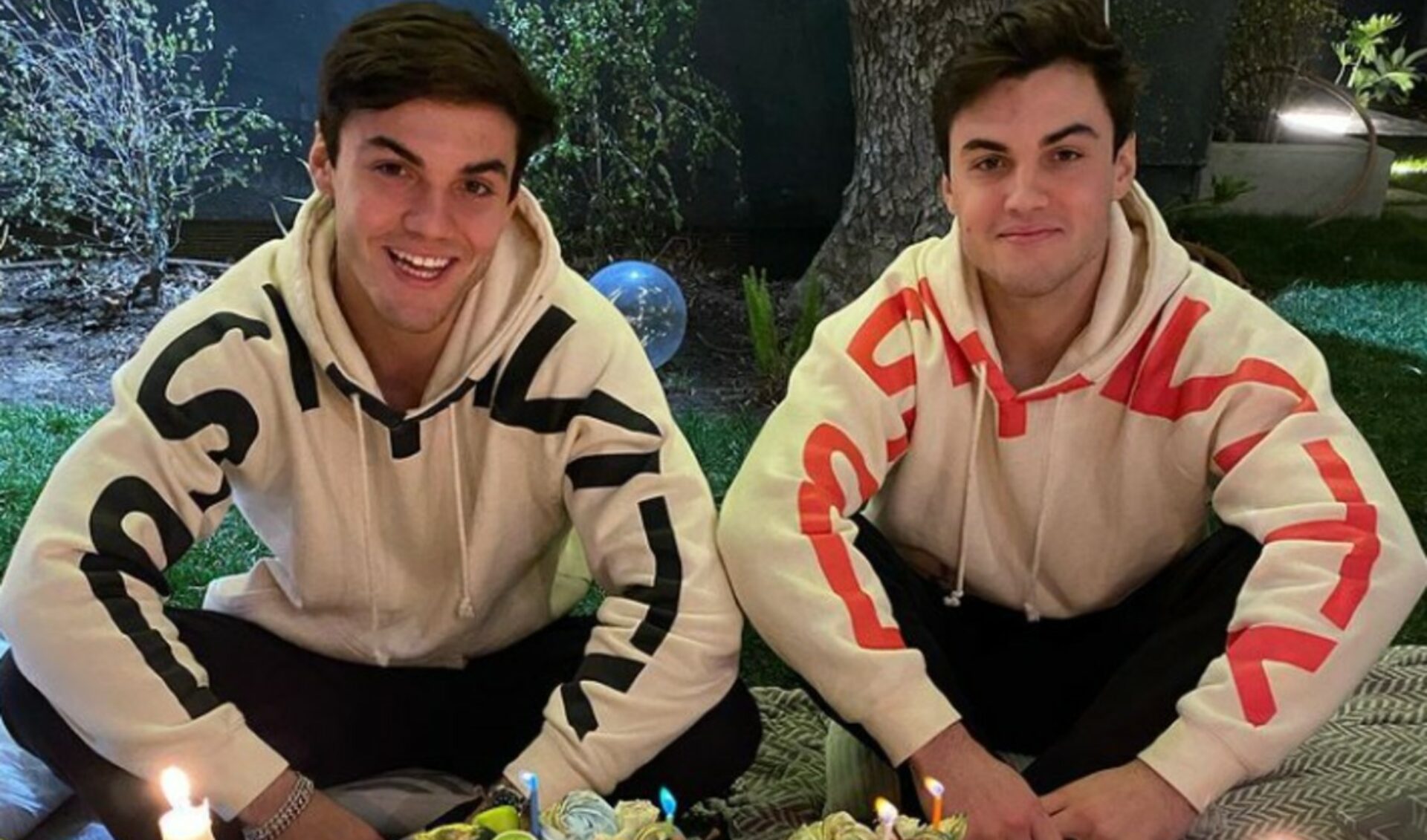 The Dolan Twins, With 11 Million Subscribers, Resign From YouTube To Pursue Other Ventures