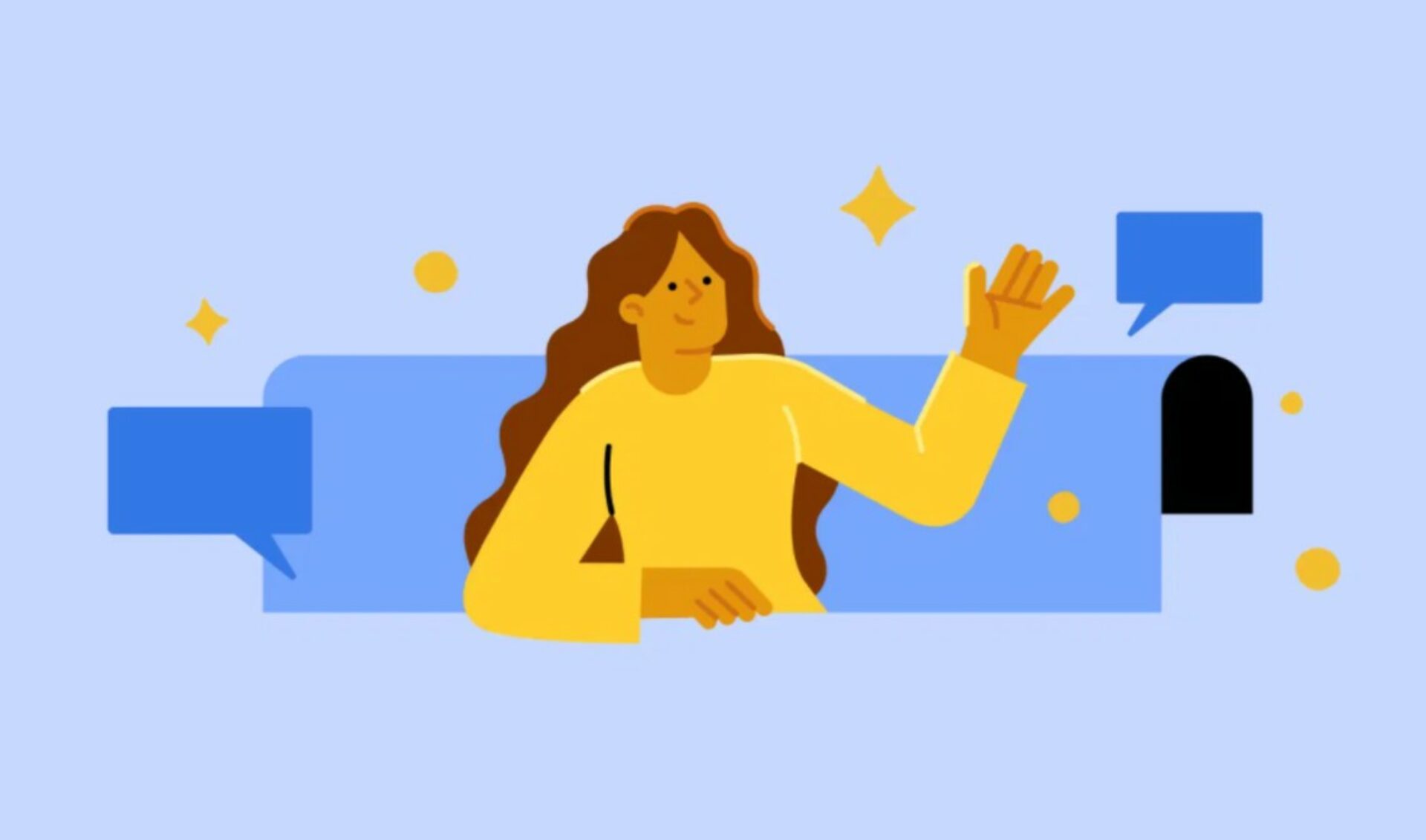 Facebook Revamps Layout Of Pages, Removes ‘Likes’ Metric To Focus On Followers