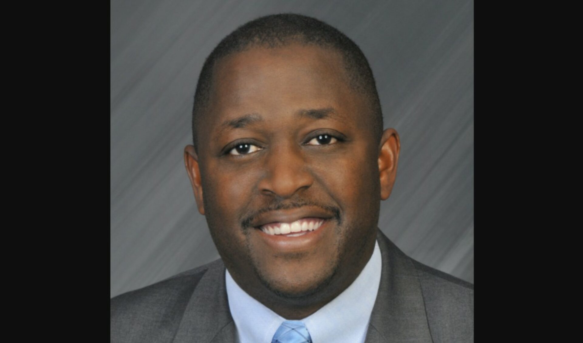 YouTube Names Dr. Garth Graham Global Head Of Healthcare, In Bid To Bolster Authoritative Health Content